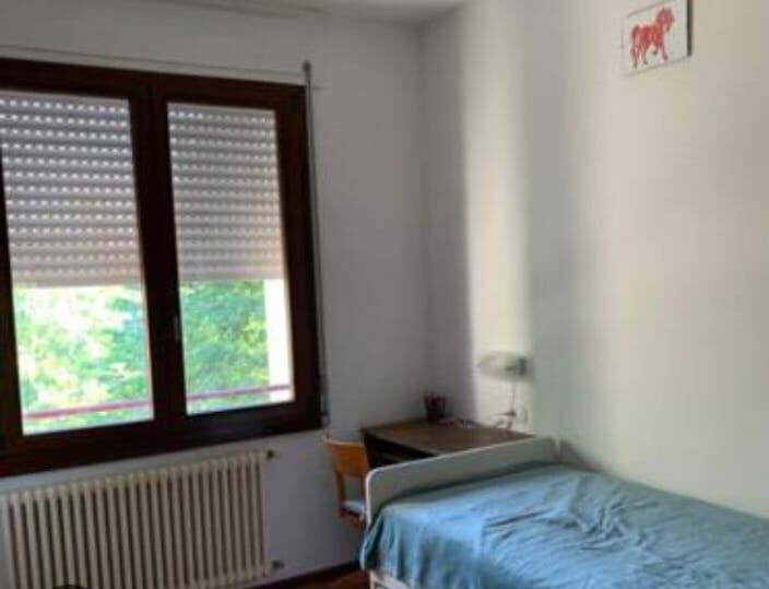 5347805  posto letto instanza