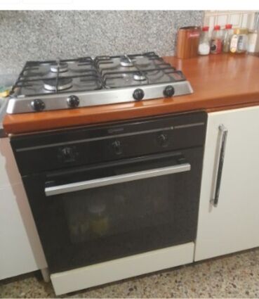 5348112  posto letto instanza