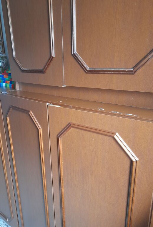 5348113  posto letto instanza