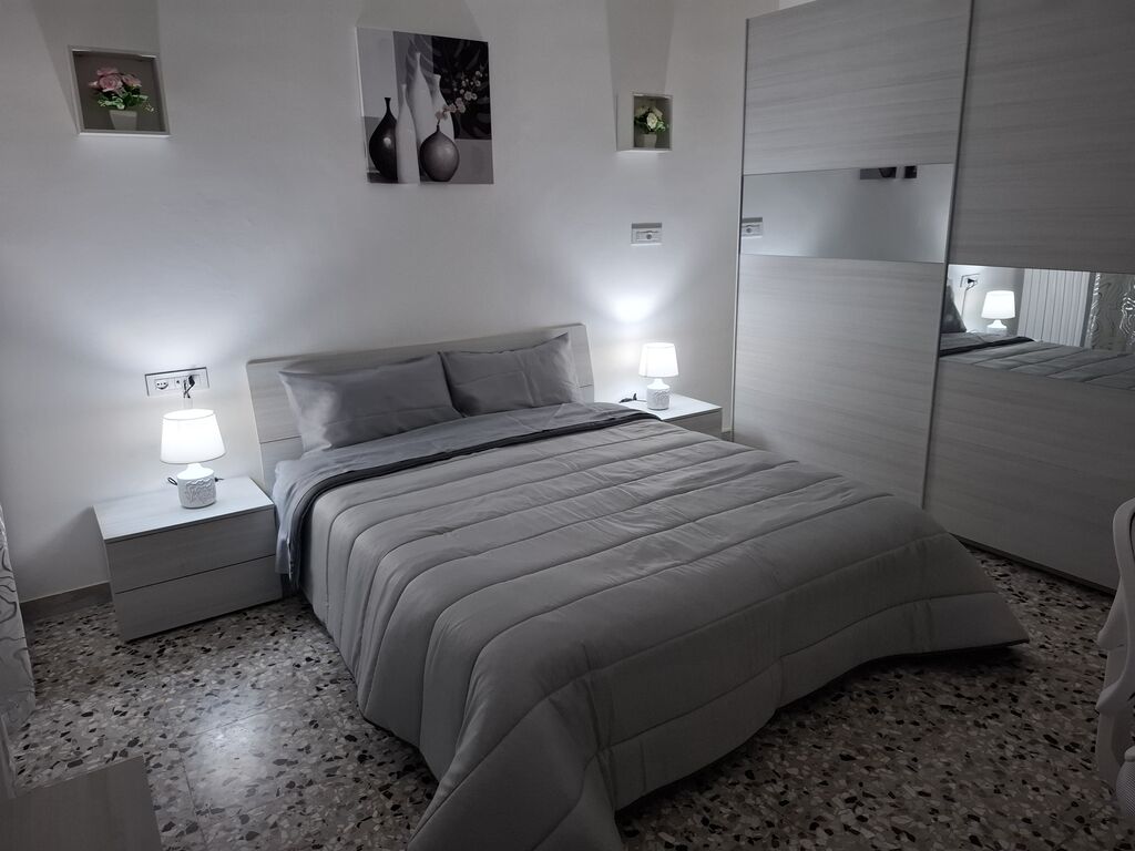 5349542  posto letto instanza