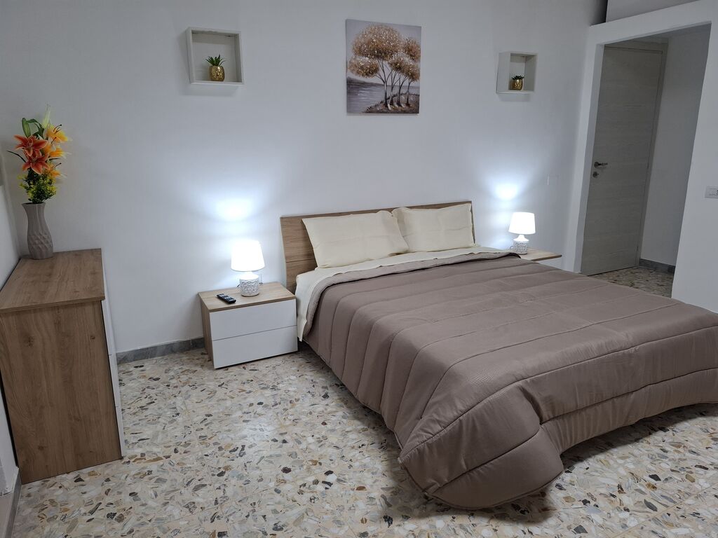 5349543  posto letto instanza