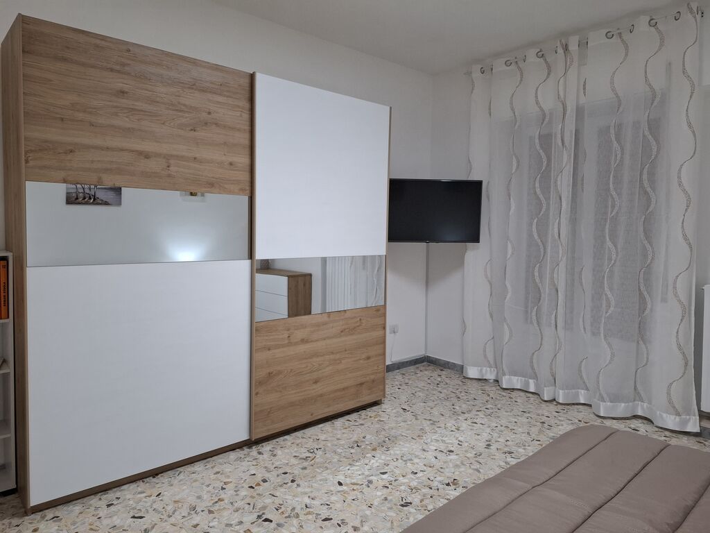 5349544  posto letto instanza