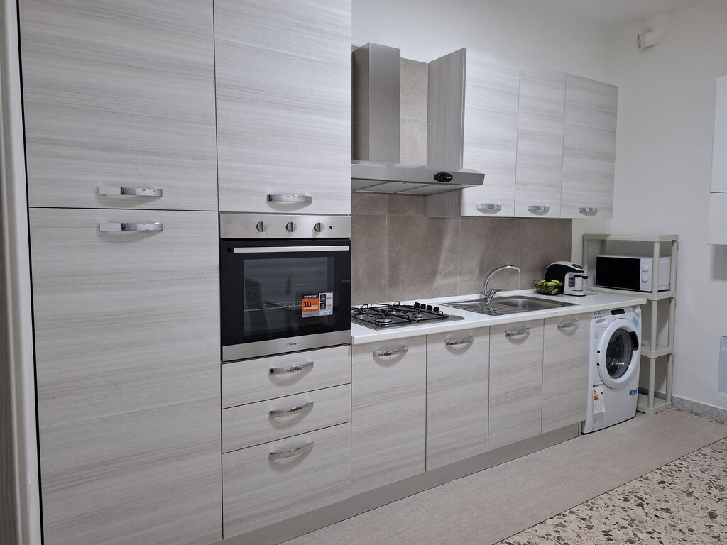 5349545  posto letto instanza