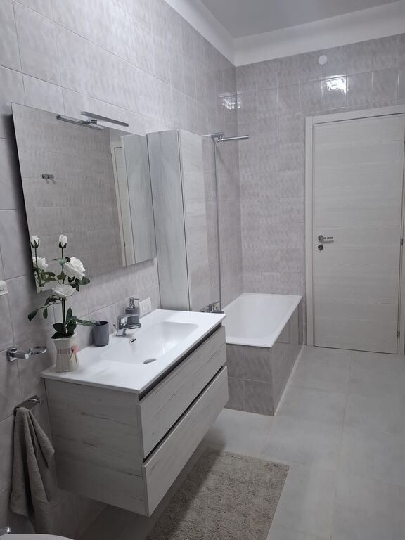 5349546  posto letto instanza