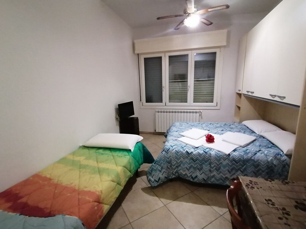 5351442  posto letto instanza