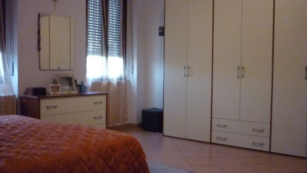 5362730  posto letto instanza tripla