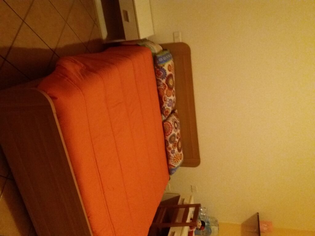 5362731  posto letto instanza tripla