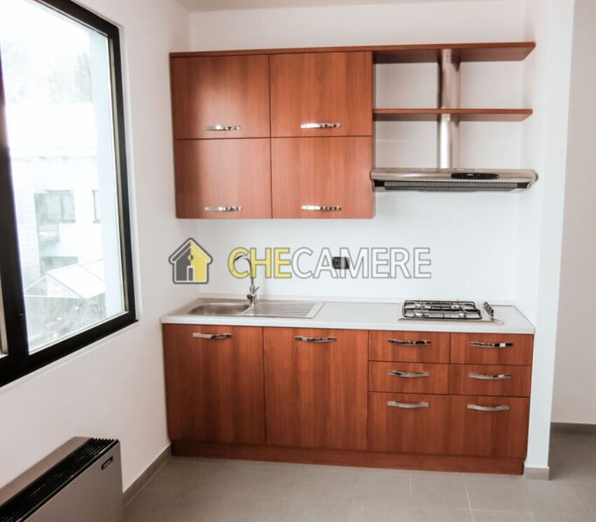 5365772  posto letto instanza