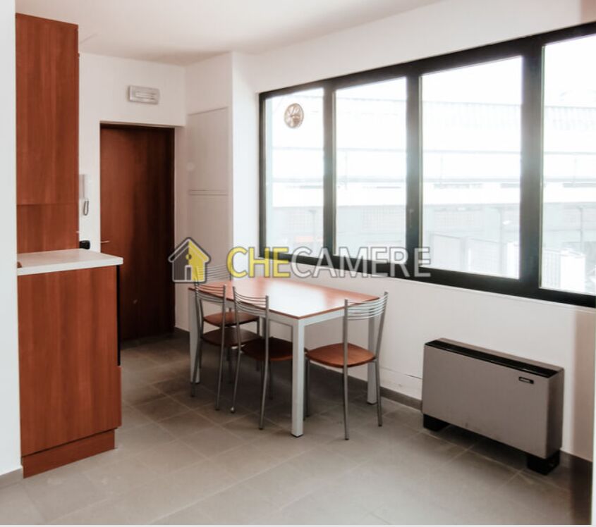 5365773  posto letto instanza