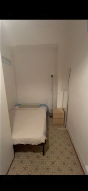 5370668  posto letto instanza