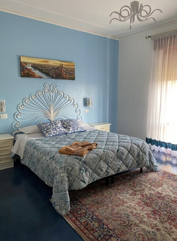 5372202  posto letto instanza