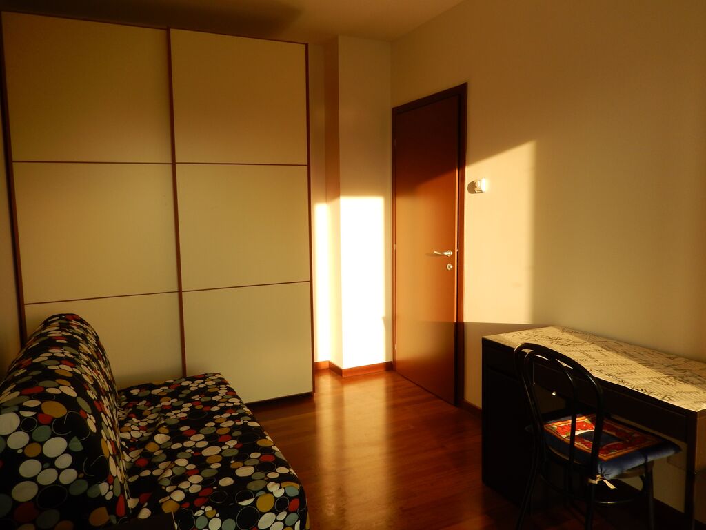 5375167  posto letto instanza