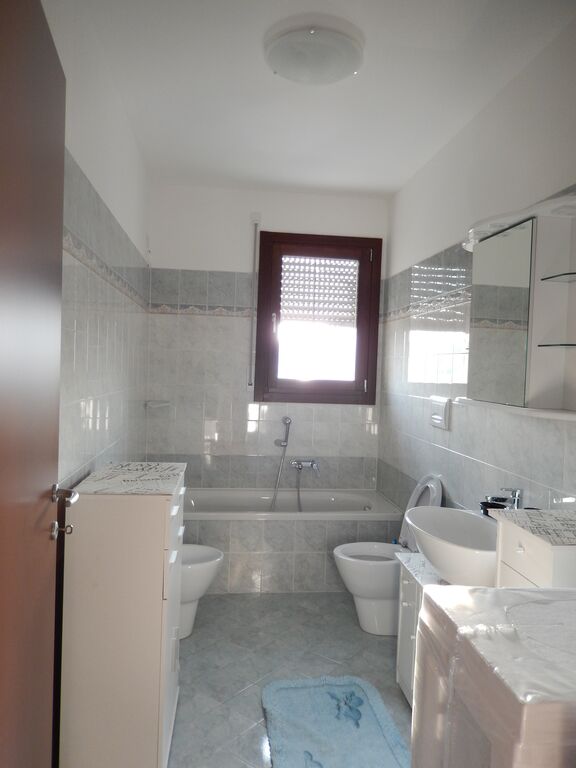 5375169  posto letto instanza