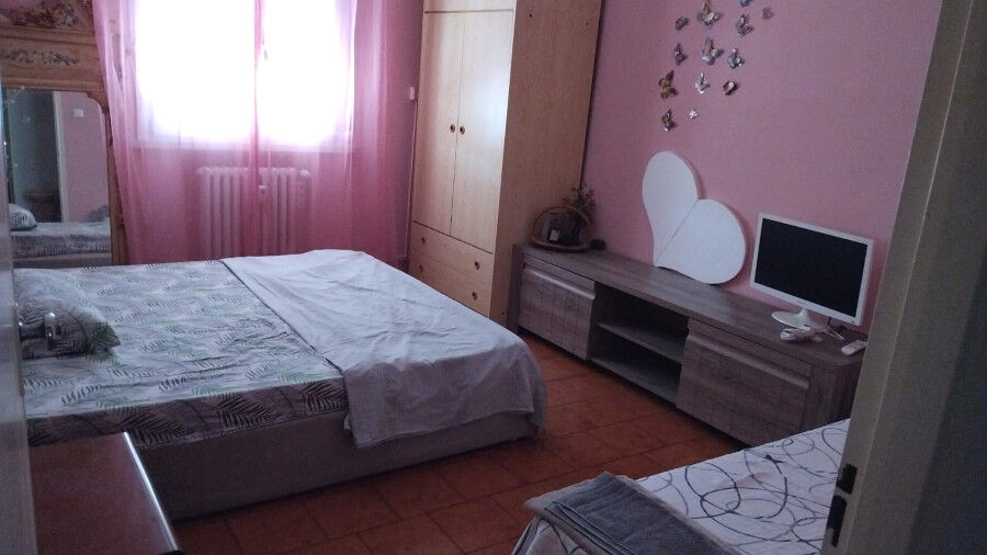5390490  posto letto instanza