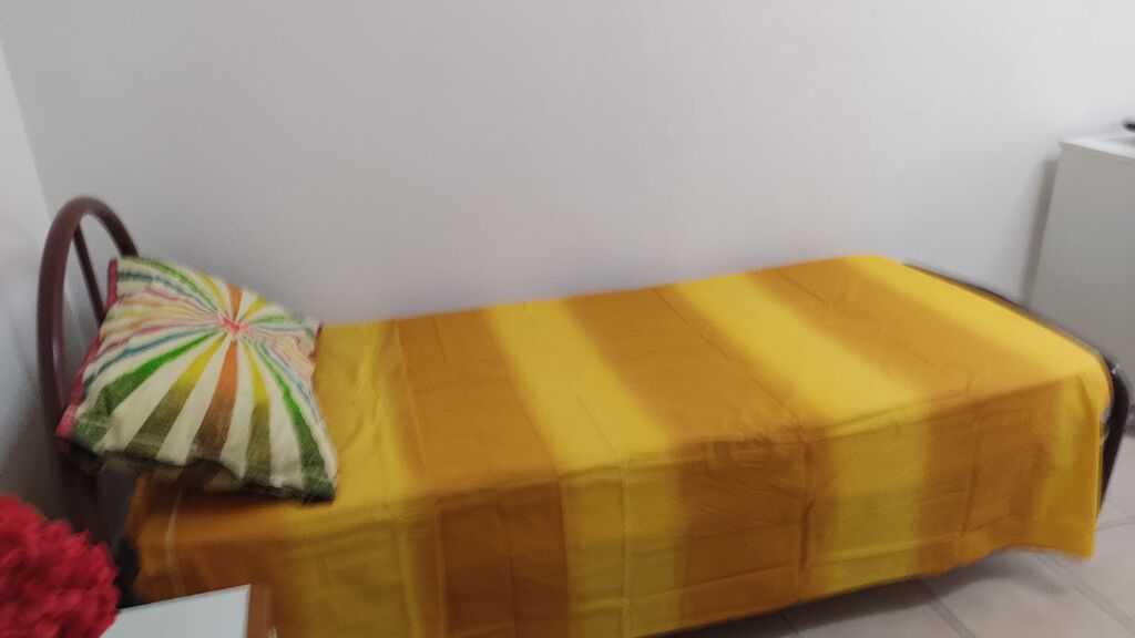 5393511  posto letto instanza