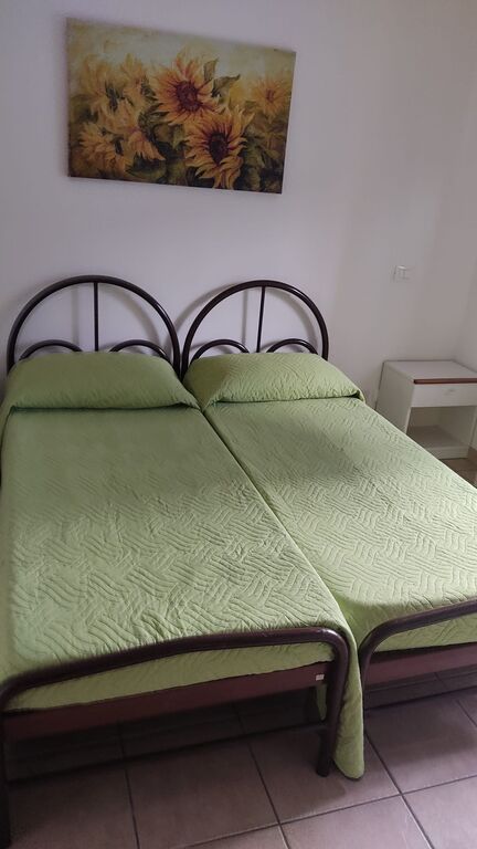 5393512  posto letto instanza