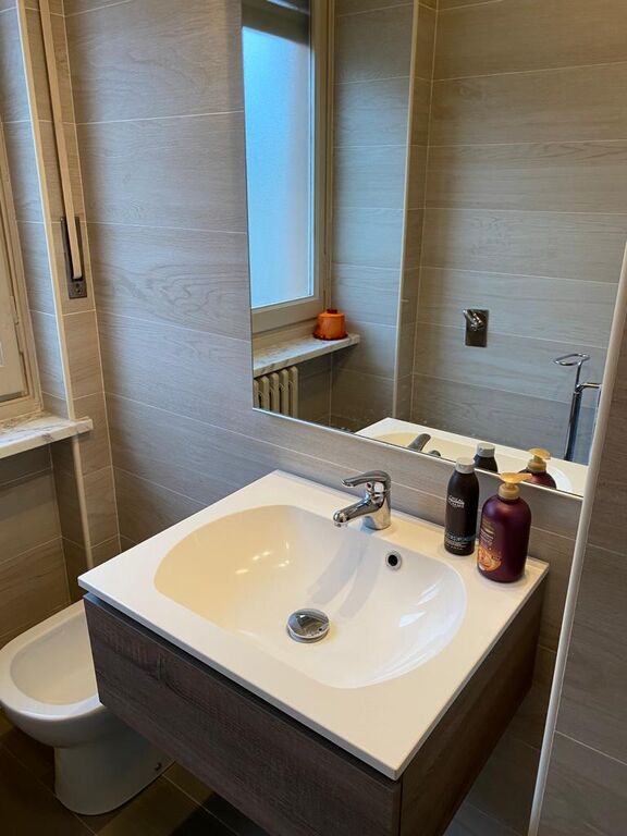 5398462  posto letto instanza