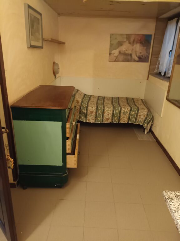 5403008  posto letto instanza