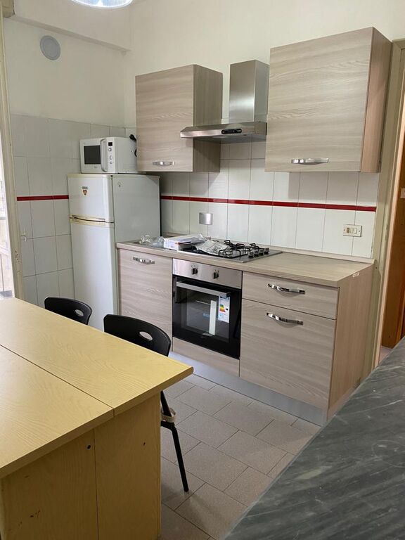 5404918  posto letto instanza
