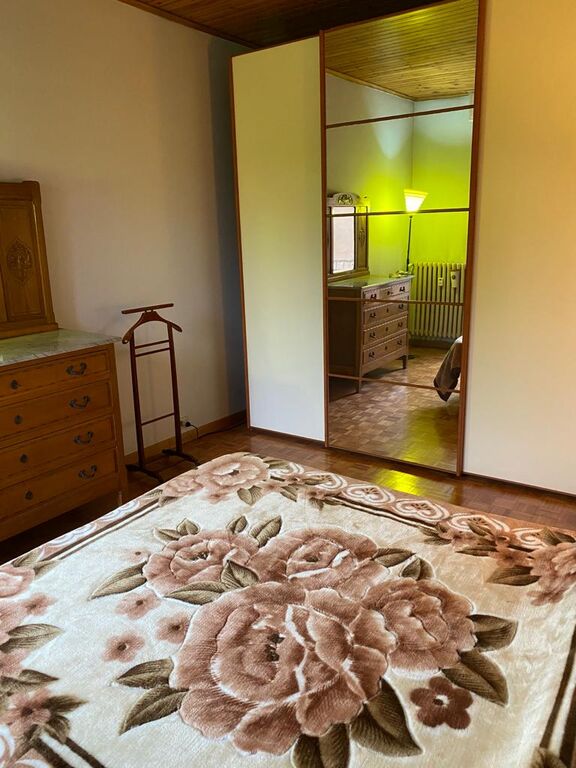5404920  posto letto instanza