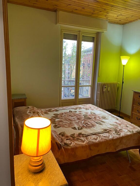 5404922  posto letto instanza