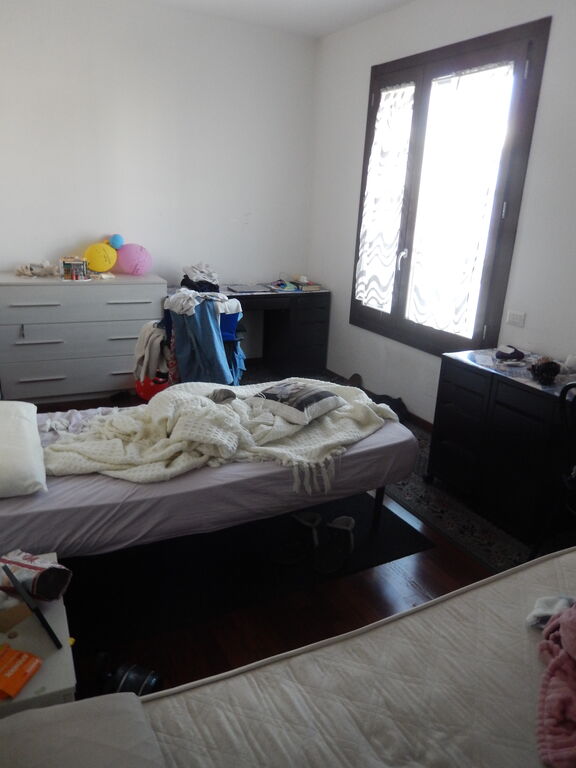 5405033  posto letto instanza doppia
