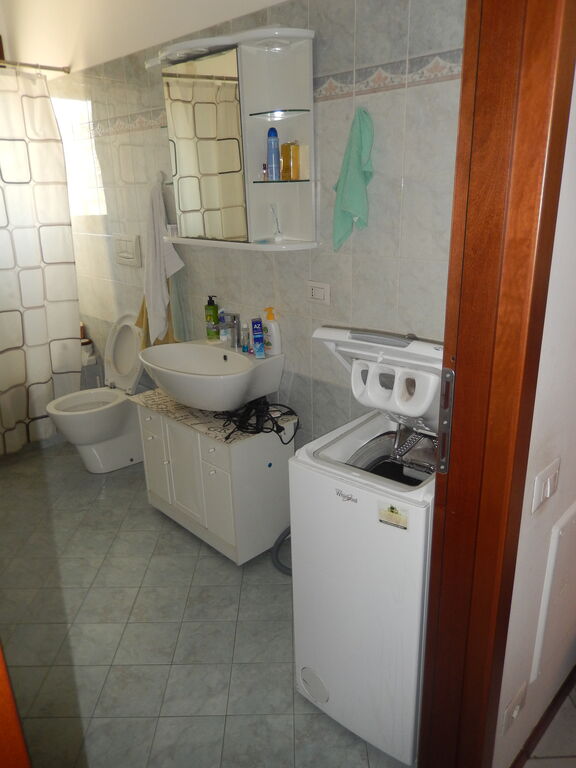 5405036  posto letto instanza doppia