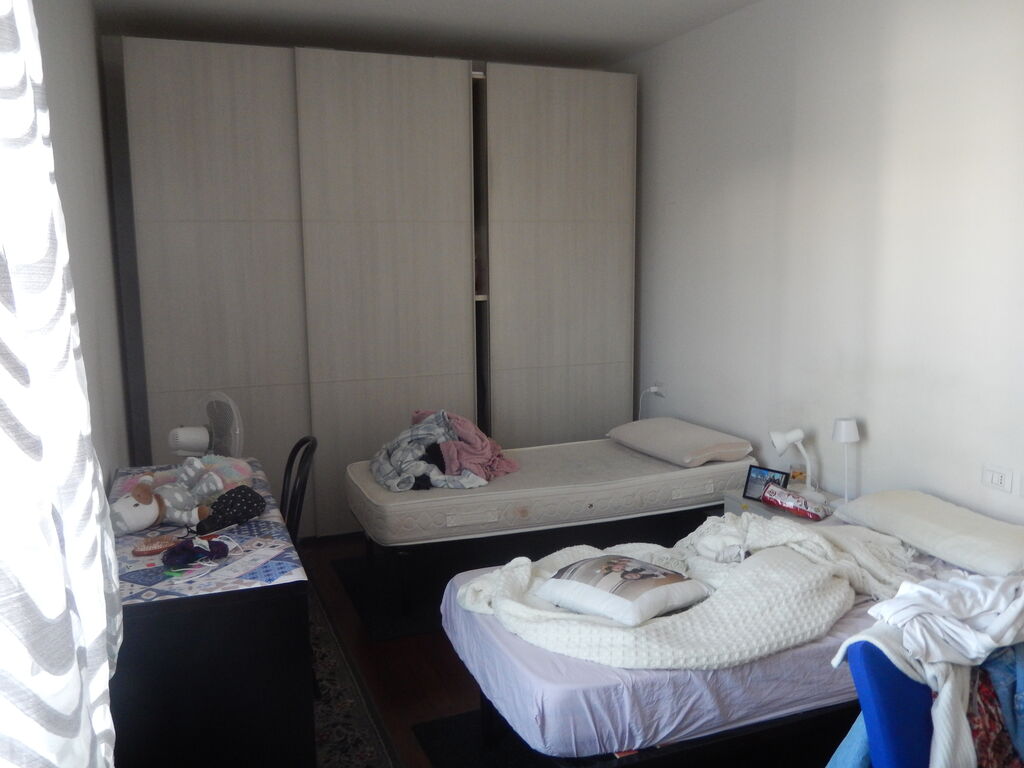 5405037  posto letto instanza doppia