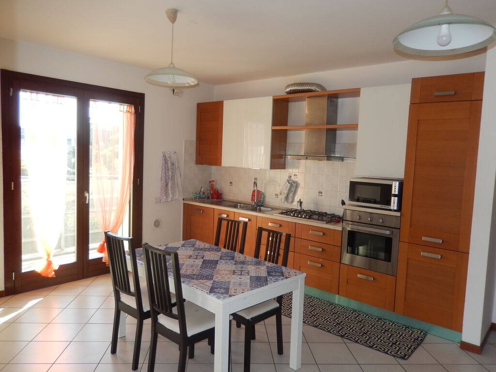 5405039  posto letto instanza doppia