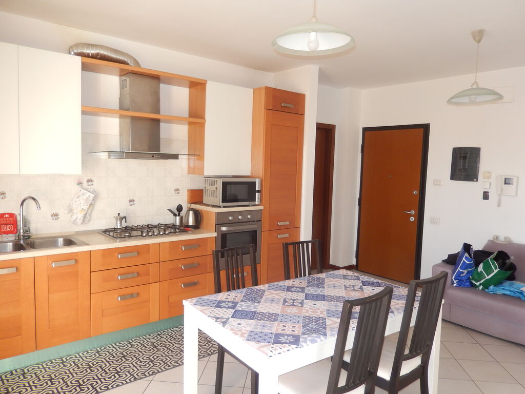 5405040  posto letto instanza doppia