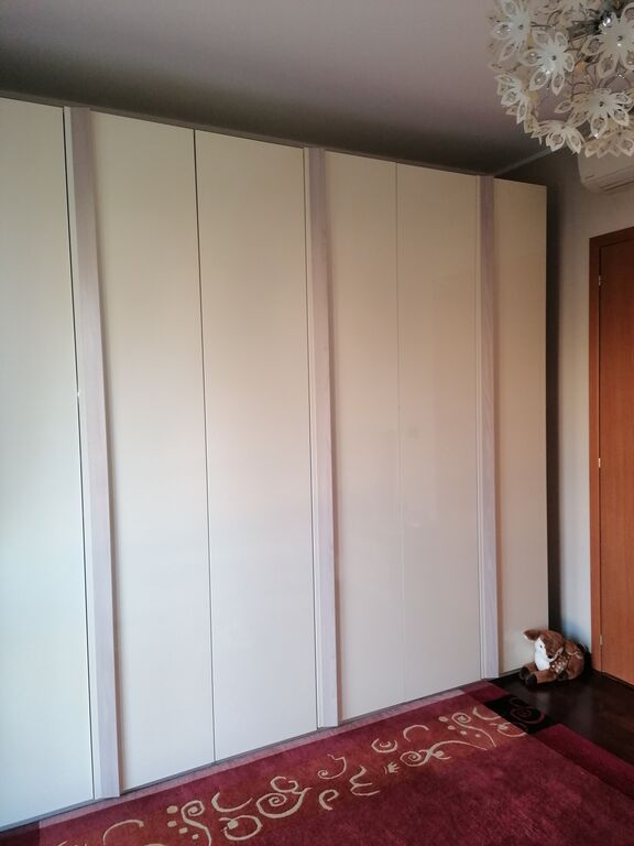 5407029  posto letto instanza