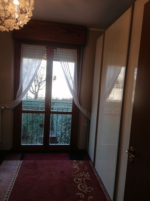 5407030  posto letto instanza