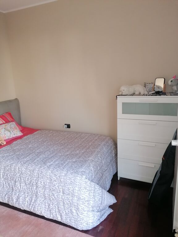 5407031  posto letto instanza