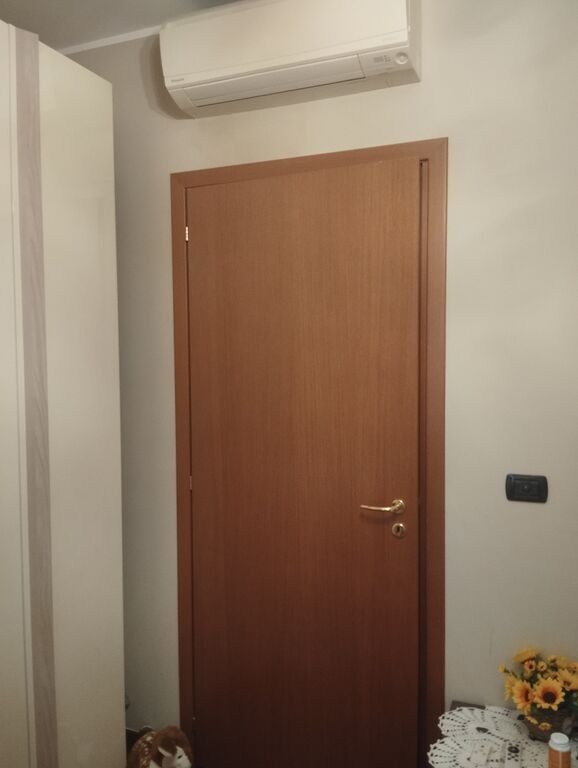 5407032  posto letto instanza