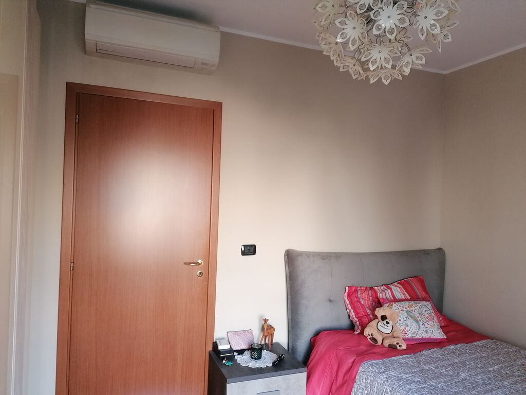 5407033  posto letto instanza