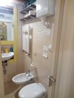 5407733  posto letto instanza