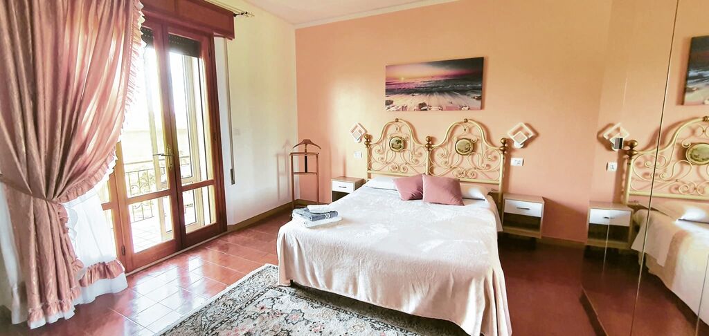 5410197  posto letto instanza