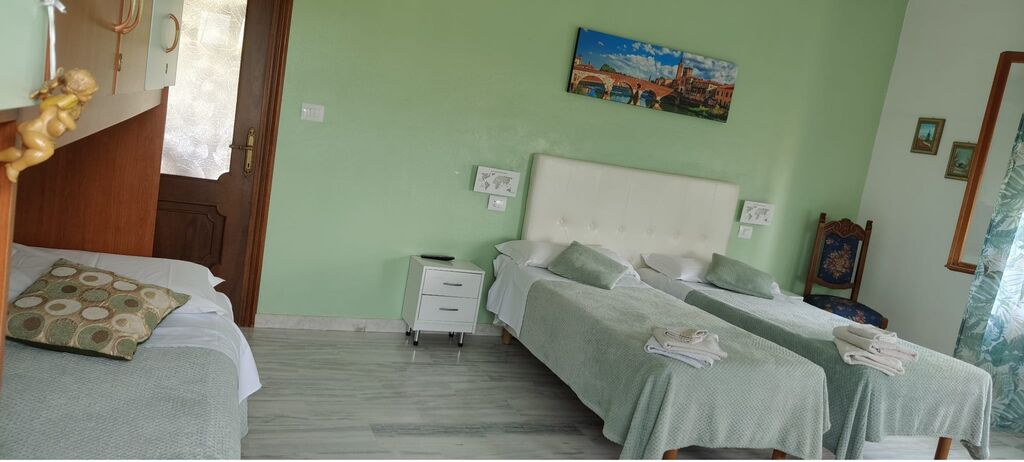 5410198  posto letto instanza