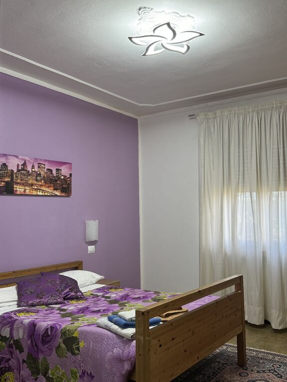 5410199  posto letto instanza