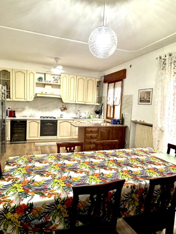 5410200  posto letto instanza