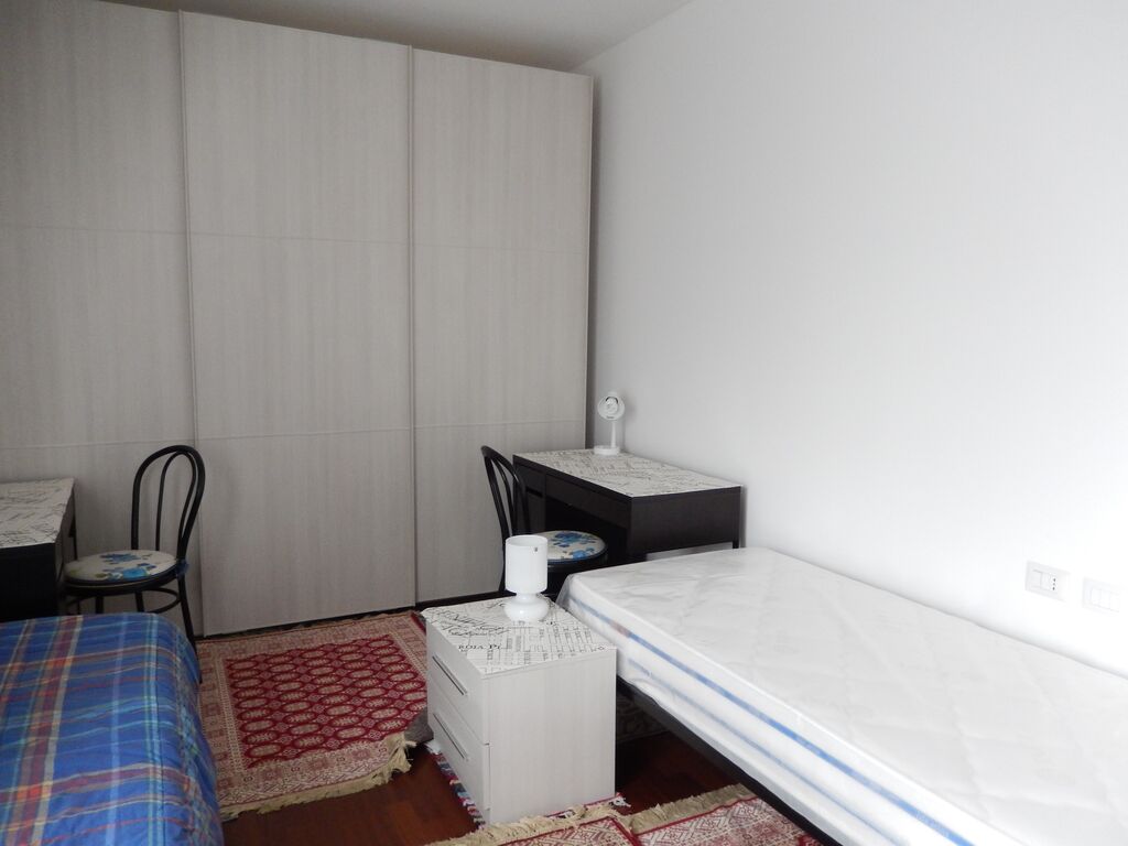 5411123  posto letto instanza doppia