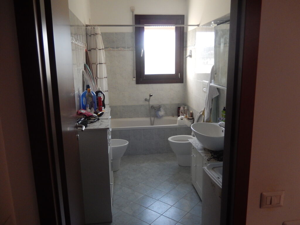 5411126  posto letto instanza doppia