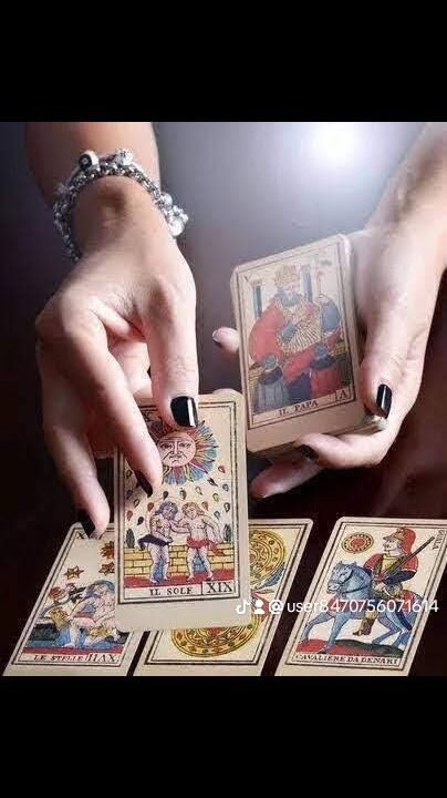 5378020 Preconsulto gratuito