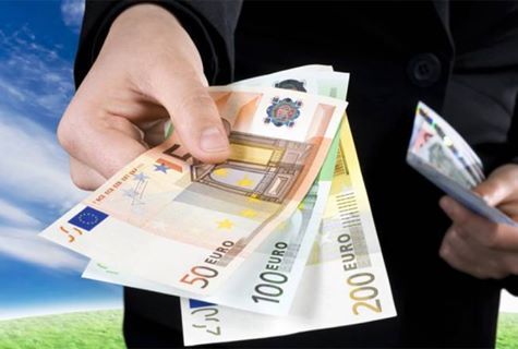 5349624 Prestiti affidabili