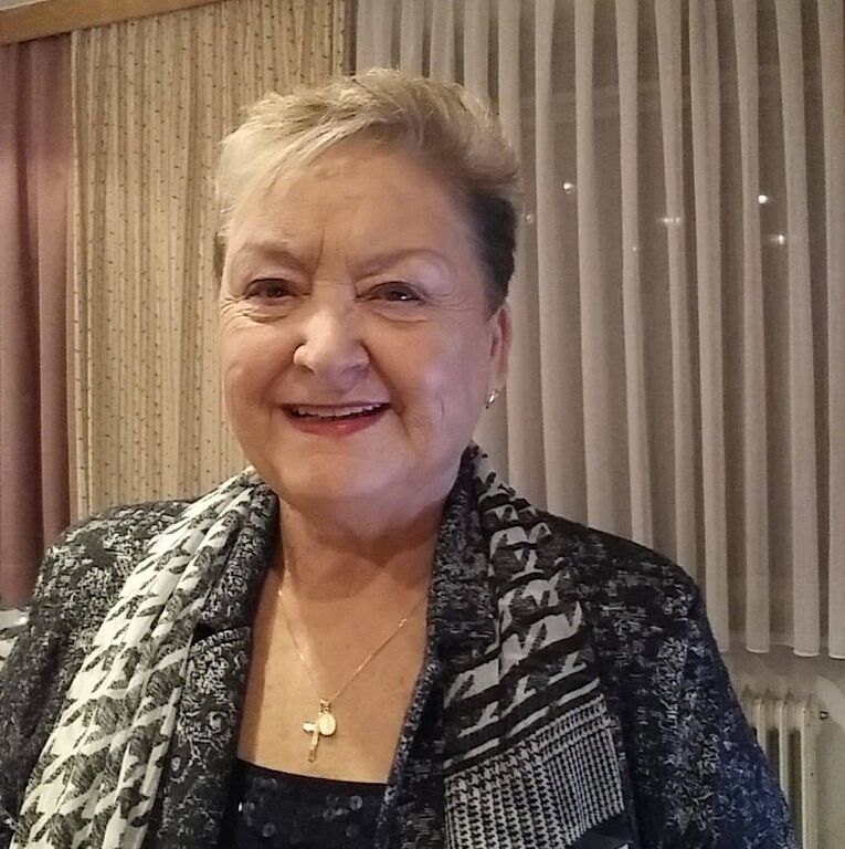 5410449 Prestito in 24 ore - whatsapp :