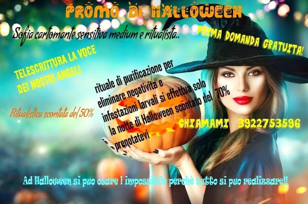 5408841 Prima consulenza gratuita