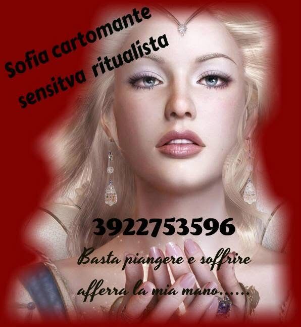 5411108 Prima consulenza gratuita