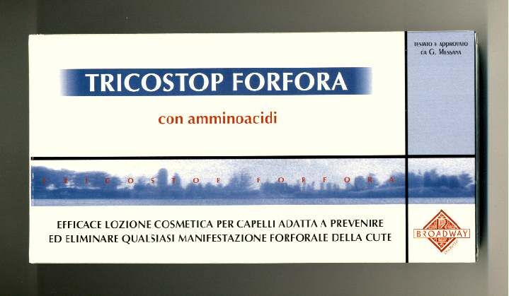 5407234 Prodotti per la cura dei