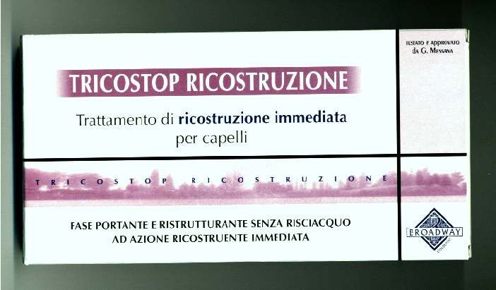 5407235 Prodotti per la cura dei