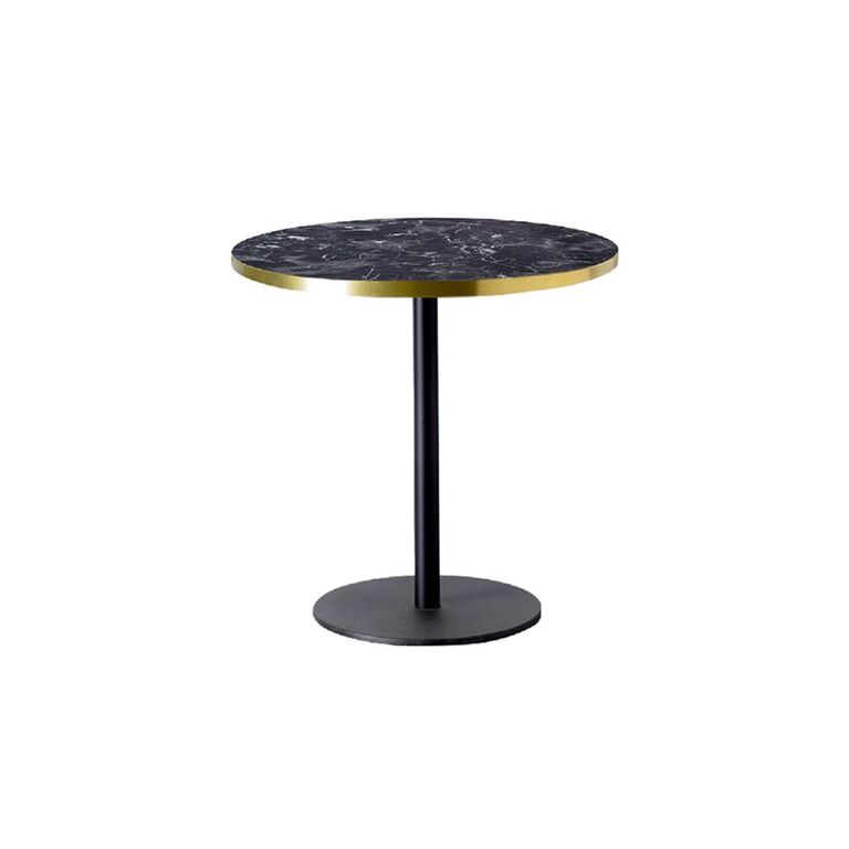 5405862 Produciamo tavoli, panche,
